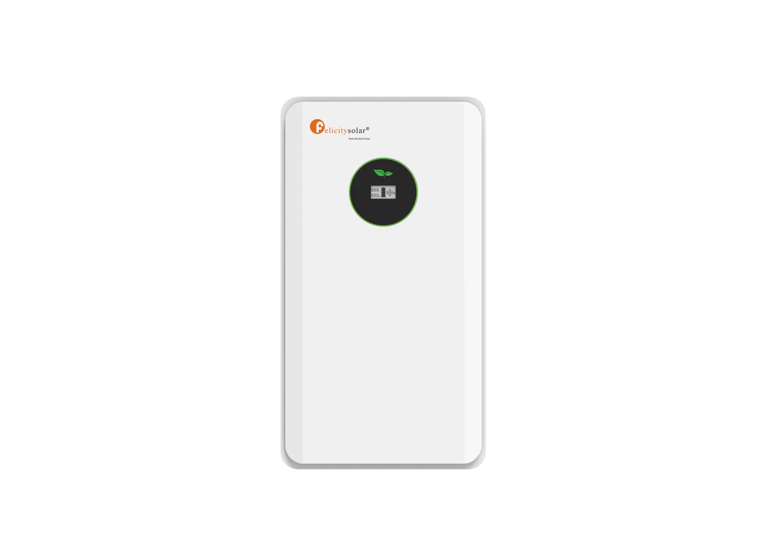 1-FLA48100-EU_1