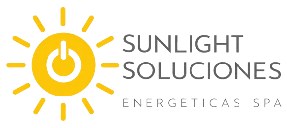Sunlight Soluciones Solares