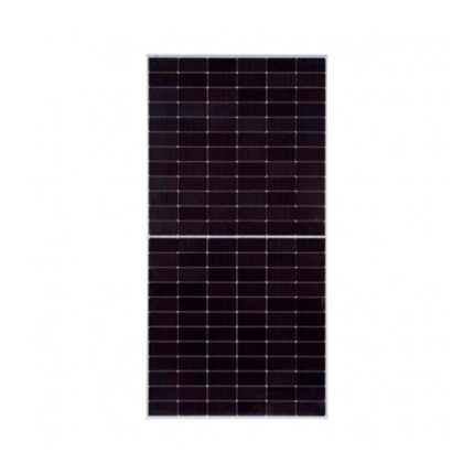 Panel Solar Tongwei 595W